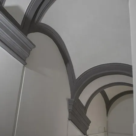 Galleria Principe Di * Napoli