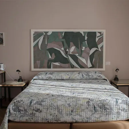 Galleria Principe Di Bed & Breakfast Napoli