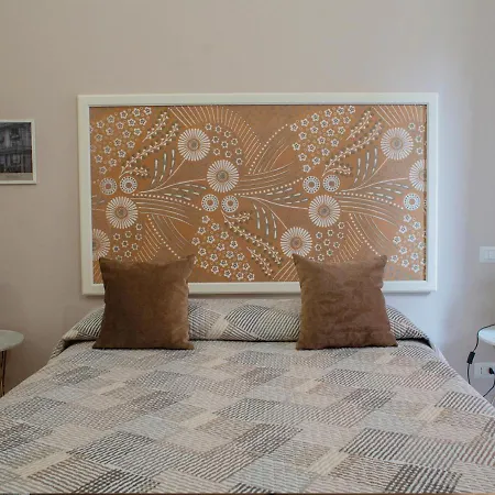 Galleria Principe Di Bed and Breakfast Νάπολη